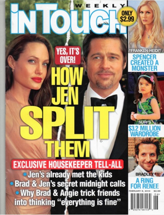 Scan via Celebitchy.